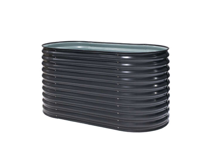 WESTMANN Hochbeet Grow Faster